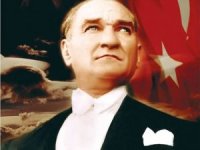 Atatürk Ansiklopedisi’ni 5 yılda 11 milyon kişi ziyaret etti