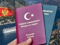 Karadağ vize uygulamasını 10-15 güne kadar kaldırabilir