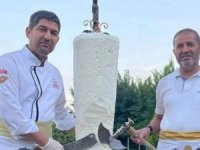 Alpedo dondurma skandalı: Sınırın 51 kat üzerinde bakteri