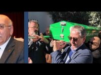 Turizmciler, son yolculuğunda Avni Aker’i yalnız bırakmadı