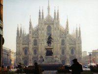 Olimpiyat Oyunları için turist vergisinde %100 artış