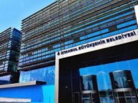 'Alaiye' kongre turizmine başladı