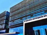 Uludağ'da kar 60 santime ulaştı