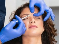 KKTC Plastik Cerrahi Derneği'nden uyarı