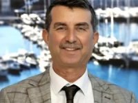 Turizm işletme belgelerine yıllık harç turizmciyi çökertir