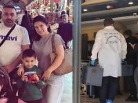 Türkiye turizmde güvenlik istiyor: