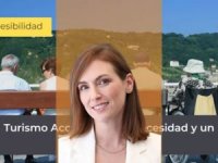 Erişilebilir Turizm: Bir Gereklilik ve İyi Bir İş