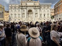 Sarı Yaz, Avrupa'nın gizli sezonuydu. Artık deşifre oldu