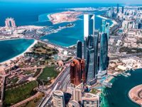 Abu Dabi, 2025’in ilk yarısında güçlü ziyaretçi artışı kaydetti