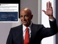 ABD, vize başvuru sürelerini önemli ölçüde kısalttı