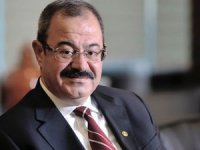 Sanko Holding patronu Konukoğlu da isyanda: Dibi gördük