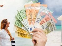 En pahalı ülkelerde Türkiye, 27,9 puanla 76. sırada 