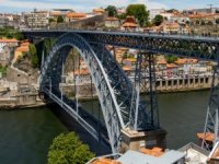 Portekiz, uluslararası turizme olan bağımlılığını en aza indirdi