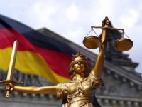 Tur operatörleri, acenteleri iflas riski için uyarmak zorunda değil