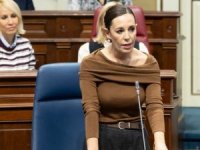 Beş yıl boyunca yeni evler Airbnb olmayacak