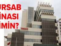 TÜRSAB binasına TURSAV neden yüzde 5 ortak yapıldı?