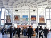 ITB Berlin 2026, yıl dönümünü kutluyor