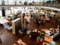 ITB Buyers Circle için başvurular başladı