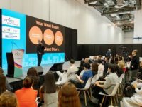 ITB Asya 2025, 60.000'den Fazla İş Randevusu yapıldı