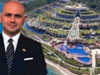 Cihan Ekşioğlu için 37 gün sonra tahliye kararı