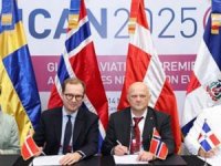 İskandinav havayolları Dominik Cumhuriyeti’ne ilgiyi artırıyor