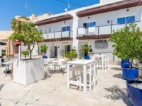 İspanya'da satılık 700'den fazla otel: Alicante sıralamada lider