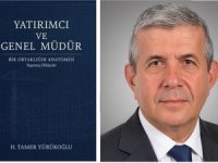 Yatırımcı ve Genel Müdür: Bir Ortaklığın Anatomisi