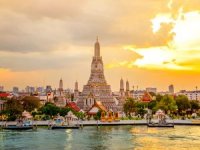 Dünyanın en uzun isimli şehri: İsminde 111 harf var