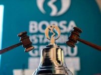 Halka arz başvurusu yapan 127 şirketin tam listesi!