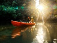 Emirates Asia Pass ile tek biletle birden fazla şehri keşfedin