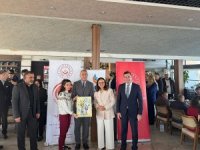 İDO Yalova İskelesi’ne Engelli Erişilebilirliği Sertifikası