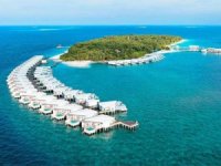 2026’da lüks daha kişisel: Gösteriş değil, derinlik ön planda