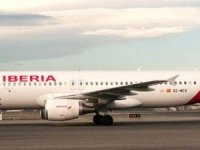 Iberia siber saldırıda müşteri verilerinin etkilendiğini bildirdi