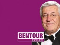 Kadir Uğur: Türk turizmi 2006’da hatalarını telafi etmeli