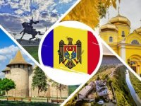 'Görünmez' Avrupa ülkesi turizmde patlama yaşadı