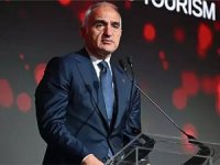 Habib-i Neccar Camisi insanlık rehberidir