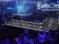 İsrail Eurovision'a katılınca, ülkeler yarışmadan çekildi
