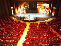 Hediye Güral: Turizmde yeni temalar gelişiyor