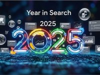 Türkiye’nin 2025 mutfak merakı; viraller, yöreler, egzotikler