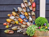 Hollandalıların İspanya'ya seyahat talebi düşüşe geçti