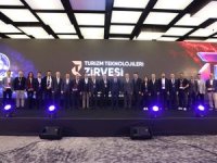 Yapay zekâ turizmde geliri artıracak, maliyetleri azaltacak