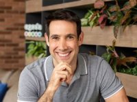 Seyahatte Asya, trendlerin ön safında yer alıyor