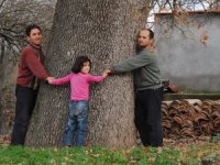 Kızıllı, “palamut turizmi” için turistleri bekliyor