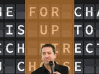 Turizm yeni bir döneme girdi: Veri, istihbarat ve gelecek