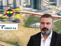 Fenerbahçenin projesi, Rizespor Başkanı İbrahim Turgut'un