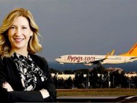 Pegasus CEO'su Airbus kirizini nasıl yönetti?
