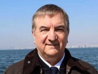 ETİK Başkanı İşler: ‘Türkiye turizmde kritik bir dönemeçte’