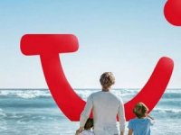 TUI; 2026 için daha da iyi sonuçlar öngörüyor