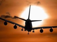 Türkiye ile Macaristan arası uçak seferi 3'e katlanıyor