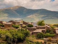 Airbnb, İspanya'nın kırsalına yatırım yapacak